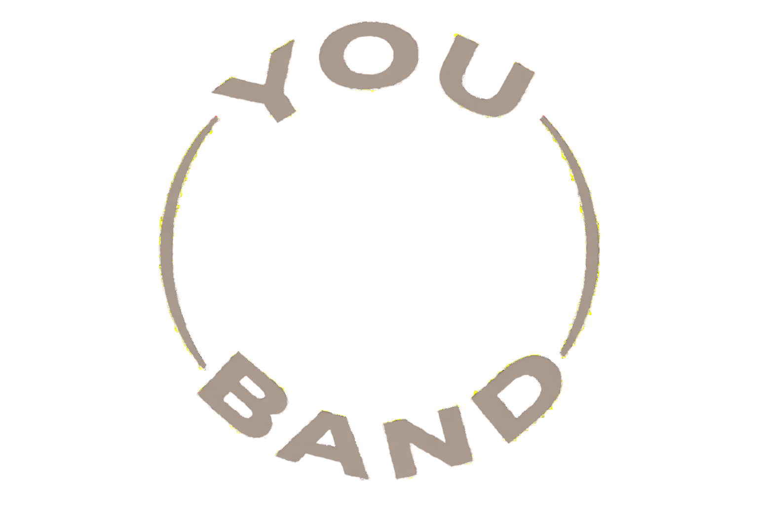 You Band